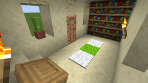 Библиотека пустыни2.png